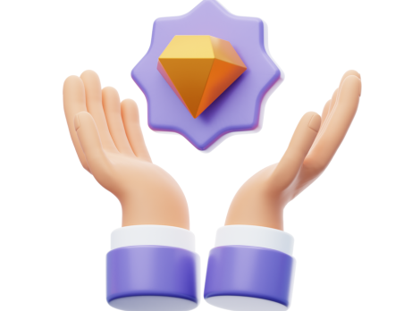 feature-image